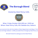 Borough Blend Oct 2024.png