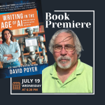 DAVID POYER (1).png