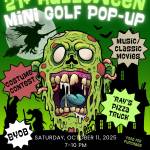 21+ Halloween Mini-Golf.jpeg