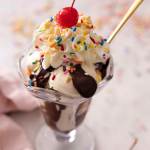 Hot Fudge Sundae.jpeg