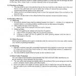 tree plant info 3.jpeg
