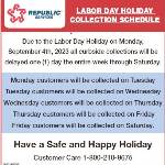 Labor Day Collection 2023.jpeg