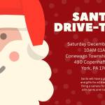 Drive Thru Santa.jpeg