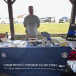 NNO (24).jpeg
