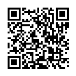 QRCode_Schuylkill Haven.png