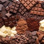 International Chocolate Day.jpeg