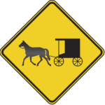 Carriage.png
