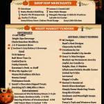 Latrobe Shop Hop VENDOR LIST OCT.jpeg