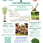 Tree Planting Event Flyer.png