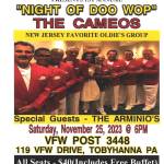 VFW.EVENT.11.25.jpeg