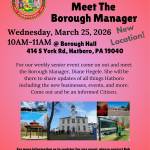 March 25 Meet The Borough Manager  (2).jpeg