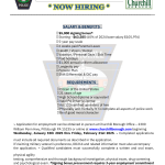 2025 CHPD HIRING FLYER.pdf.png