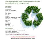 Community Recycle.jpeg