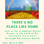 Senior Dinner - March 2024.png