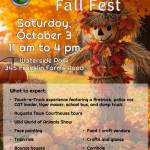 Flyer amended_1.jpeg