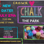 chalk the park.png