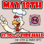 Chick BBQ Stancliff.jpeg
