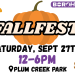 FallFest 20x44 (1).png