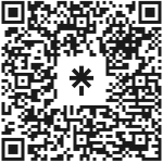 IMG_0739.png