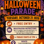 2026 Halloween parade flyer.png