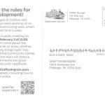 Zoning Post Card Back.jpeg
