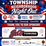 NNO Flyer 2026 (2).png