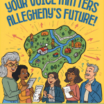 Allegheny Forward (3).png