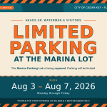 marina-parking-flyer.png
