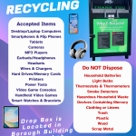 Mamouth E-Cycling.png