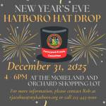 2025 Hatboro Hat Drop Flyer (1).jpeg
