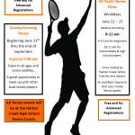 2023 tennis.png