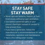 Cold Weather tips 2.jpeg