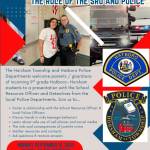 HHSD SAFETY FLYER.jpeg
