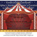 Carnival.jpeg