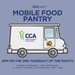 Screenshot 2025-12-11 093317.jpeg