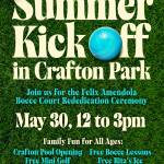 Summer Kickoff.jpeg