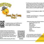 Sunny Day Camp - Troop L Flier.jpeg