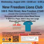NF Lions - Blood Drive.jpeg