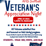 veterans night.png