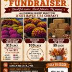 fire dept fundraiser.jpeg