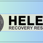 HELENE RECOVERY W  LOGO.png