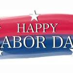 Labor day.jpeg