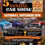 Car Show.jpeg