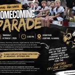 HC Parade.jpeg