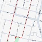 Hfx Baseball Parade Route.jpeg