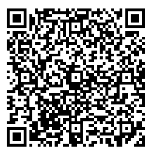 BAPL Gala link.png