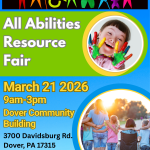 All Abilities Resource Fair.png