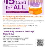 Community Elizabeth Dec 14, 2026 1.jpeg