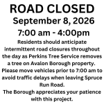 ROAD CLOSED - Social Media Post.png