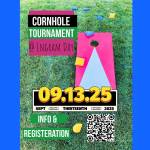 Cornhole.jpeg